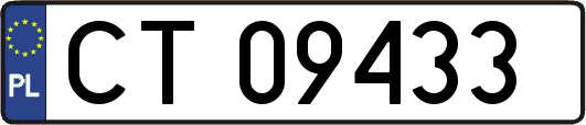 CT09433