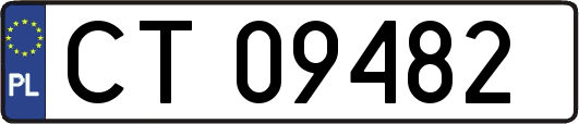 CT09482