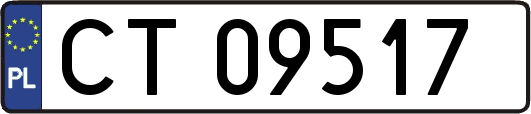 CT09517