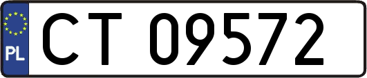 CT09572