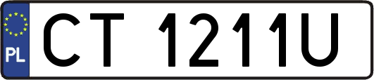 CT1211U