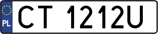 CT1212U