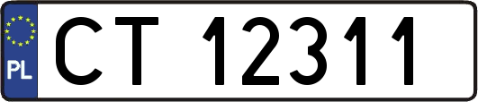 CT12311
