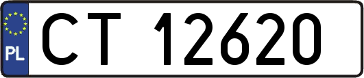 CT12620