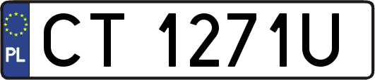 CT1271U