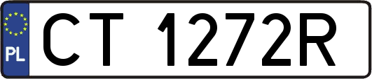 CT1272R