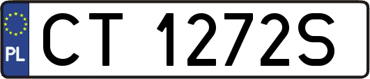 CT1272S