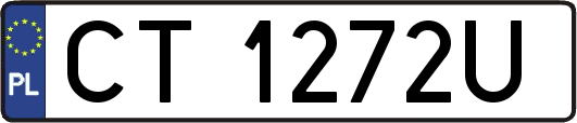 CT1272U
