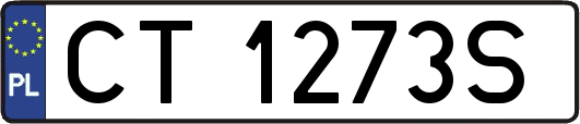 CT1273S