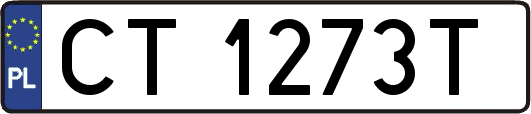 CT1273T