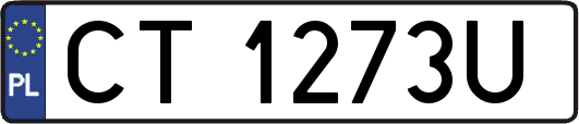 CT1273U