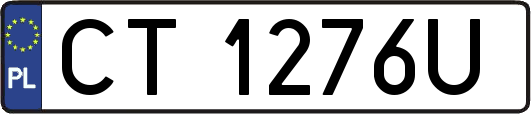 CT1276U