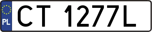 CT1277L