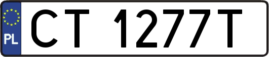 CT1277T