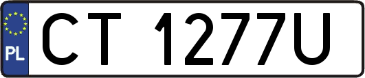 CT1277U