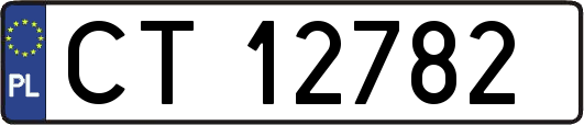 CT12782
