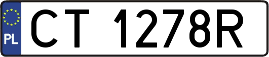 CT1278R