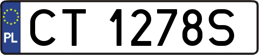 CT1278S