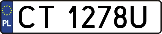 CT1278U