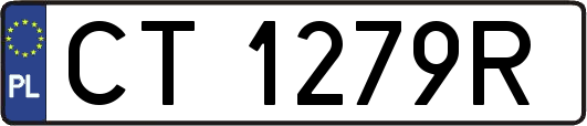 CT1279R