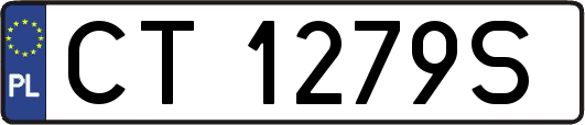 CT1279S