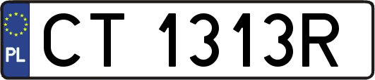CT1313R