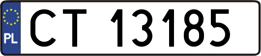 CT13185