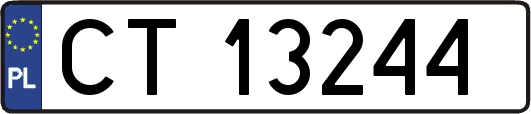 CT13244