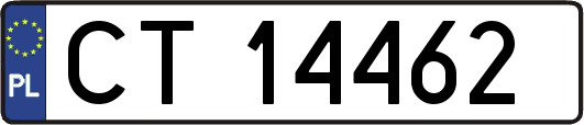 CT14462