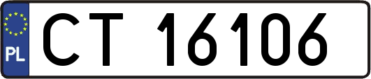 CT16106