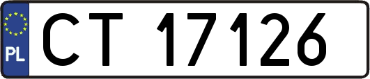 CT17126