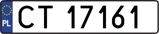 CT17161