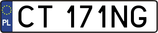 CT171NG