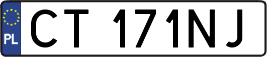 CT171NJ
