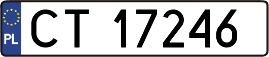 CT17246