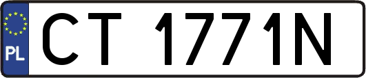 CT1771N