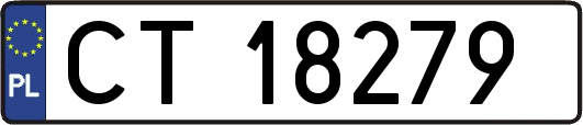 CT18279