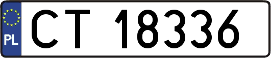 CT18336