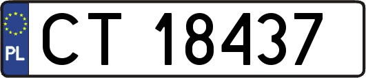 CT18437