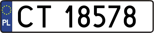 CT18578