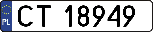 CT18949