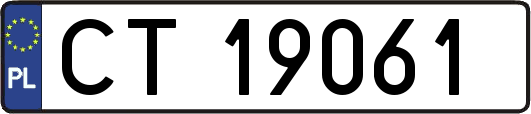 CT19061