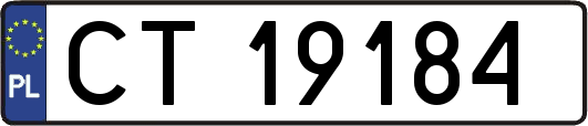 CT19184