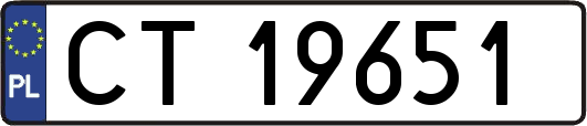 CT19651