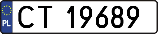 CT19689