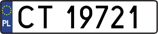 CT19721