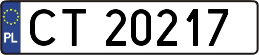 CT20217