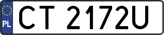 CT2172U