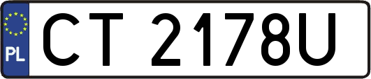 CT2178U