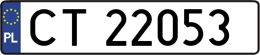 CT22053